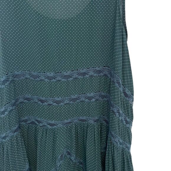 Intimately Free People Tunic/Dress - Picture 8 of 8